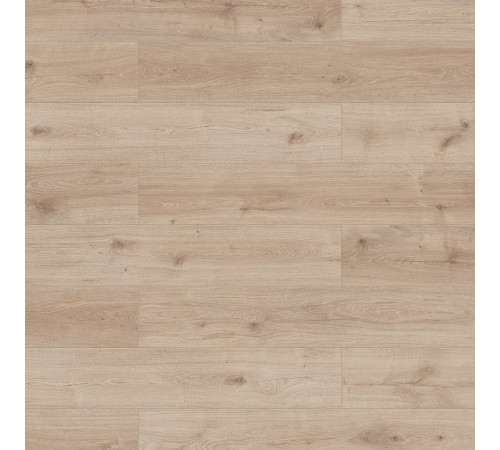 Ламинат Classen Sensa SkyLine АС5/33 4V (1285x192x8 мм) 56176 Hayden (2,22 м кв)