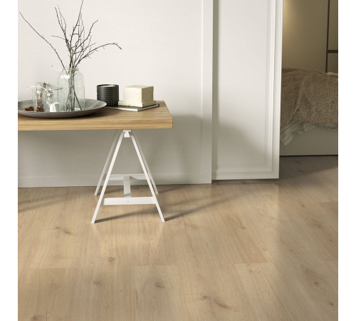 Ламинат Classen Sensa SkyLine АС5/33 4V (1285x192x8 мм) 56176 Hayden (2,22 м кв)