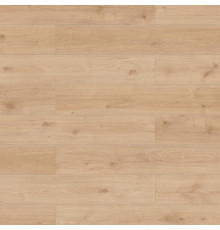 Ламинат Classen Sensa SkyLine АС5/33 4V (1285x192x8 мм) 56178 Amado (2,22 м кв)