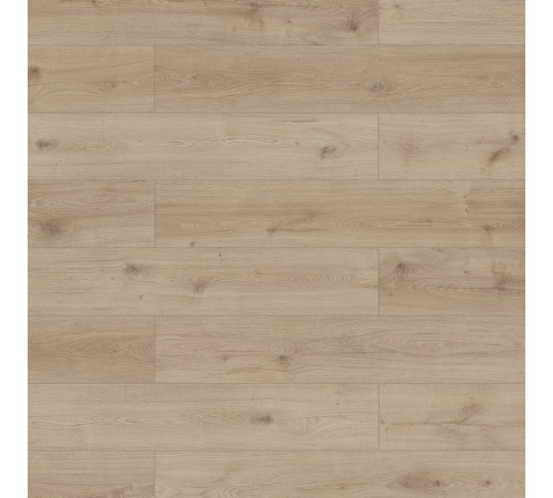 Ламинат Classen Sensa SkyLine АС5/33 4V (1285x192x8 мм) 56179 Sonolta (2,22 м кв)