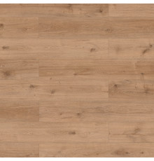 Ламинат Classen Sensa SkyLine АС5/33 4V (1285x192x8 мм) 56182 Salome (2,22 м кв)