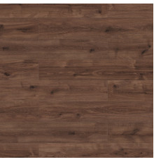 Ламинат Classen Sensa SkyLine АС5/33 4V (1285x192x8 мм) 56185 Payson (2,22 м кв)