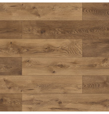 Ламинат Classen Story AC5/33 4V WR (1285x192x12 мм) 53344 Дуб Медина (1,48 кв.м.)