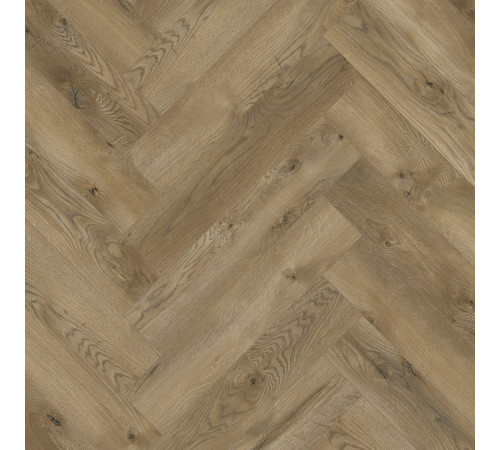 Ламинат Classen Ville AC5/32 4V (643x131x8 мм) 63264 Дуб Лас Неграс (1,179 кв.м.)