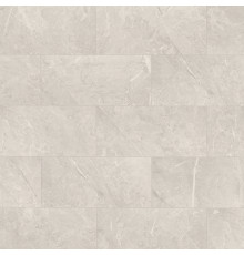 Ламинат Classen Visio Grande Aqua Protect AC4/32 4V WR (604х280x8 мм) 56017 Гранит Белый (2,367 м кв)