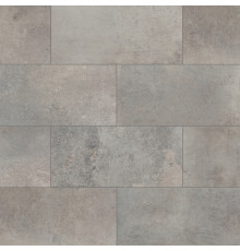 Ламинат Classen Visio Grande Aqua Protect AC4/32 4V WR (604х280x8 мм) 56020 Бетон Серый (2,367 м кв)