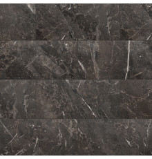 Ламинат Classen Visio Grande Aqua Protect AC4/32 4V WR (604х280x8 мм) 56024 Гранит Черный (2,367 м кв)