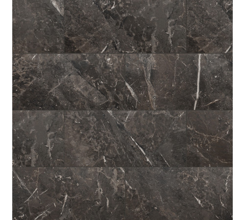 Ламинат Classen Visio Grande Aqua Protect AC4/32 4V WR (604х280x8 мм) 56024 Гранит Черный (2,367 м кв)