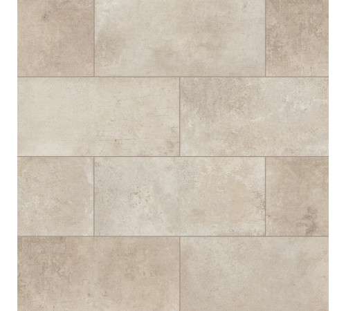 Ламинат Classen Visio Grande Aqua Protect AC4/32 4V WR (604х280x8 мм) 56031 Бетон Песочный (2,367 м кв)