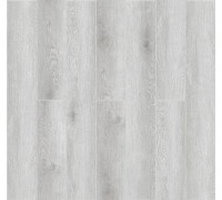 SPC CronaFloor Etna Дуб Гарда 4000 (180x1200x3,5 мм, 0,15 мм) (10 шт./2,16 м2)