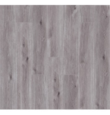 SPC CronaFloor Etna Дуб Анкона 4001 (180x1200x3,5 мм, 0,15 мм) (10 шт./2,16 м2)