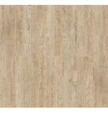 SPC CronaFloor Etna Дуб Латина 4002 (180x1200x3,5 мм, 0,15 мм) (10 шт./2,16 м2)