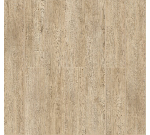 SPC CronaFloor Etna Дуб Латина 4002 (180x1200x3,5 мм, 0,15 мм) (10 шт./2,16 м2)