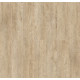SPC CronaFloor Etna Дуб Латина 4002 (180x1200x3,5 мм, 0,15 мм) (10 шт./2,16 м2)