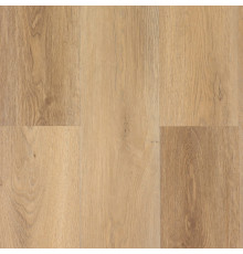 SPC CronaFloor Etna Дуб Женева 4005 (180x1200x3,5 мм, 0,15 мм) (10 шт./2,16 м2)