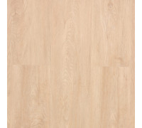 SPC CronaFloor Etna Дуб Артемиса 4008 (180x1200x3,5 мм, 0,15 мм) (10 шт./2,16 м2)