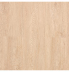 SPC CronaFloor Etna Дуб Артемиса 4008 (180x1200x3,5 мм, 0,15 мм) (10 шт./2,16 м2)