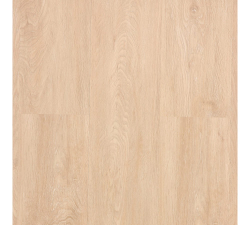 SPC CronaFloor Etna Дуб Артемиса 4008 (180x1200x3,5 мм, 0,15 мм) (10 шт./2,16 м2)