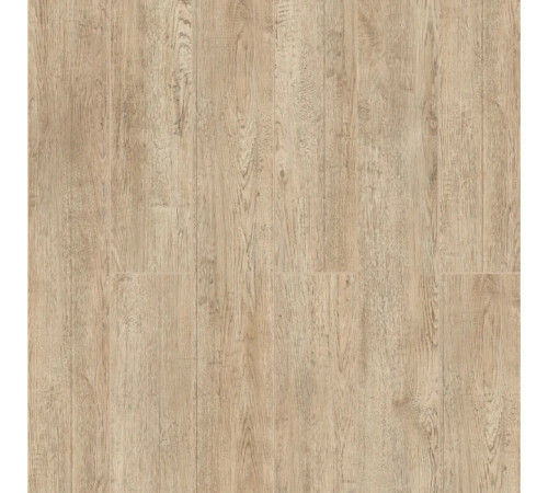 SPC CronaFloor Etna Дуб Бонн (180x1200x3,5 мм, 0,3 мм) (10 шт./2,16 м2)