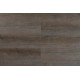 SPC CronaFloor Etna Эшли (180x1200x3,5 мм, 0,3 мм) (10 шт./2,16 м2)