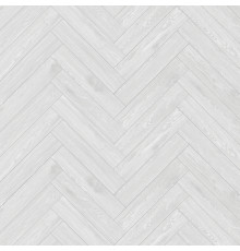 SPC CronaFloor Herringbone Дуб Нант H003 (128x640x4,5 мм, 0,3 мм) (16 шт./1,31 м2)