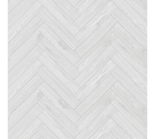 SPC CronaFloor Herringbone Дуб Нант H003 (128x640x4,5 мм, 0,3 мм) (16 шт./1,31 м2)