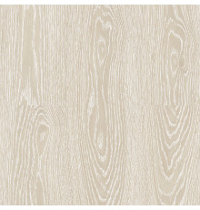 Ламинат Cuberta Family AC5/33 (1380х190х8 мм) 4011 Дуб Шанталь ( 2,096 кв.м)