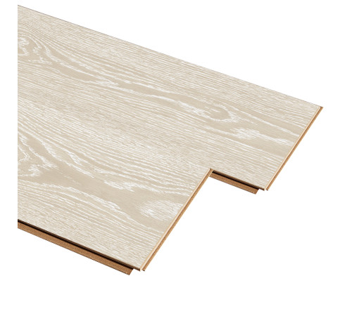 Ламинат Cuberta Family AC5/33 (1380х190х8 мм) 4011 Дуб Шанталь ( 2,096 кв.м)