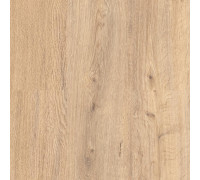 Ламинат Cuberta Family AC5/33 (1380х190х8 мм) 7011 Дуб Адель ( 2,096 кв.м)