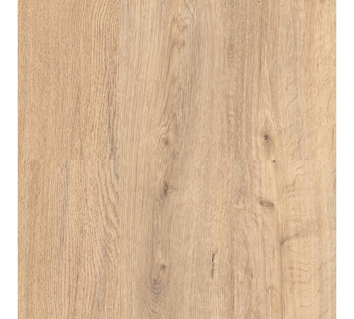 Ламинат Cuberta Family AC5/33 (1380х190х8 мм) 7011 Дуб Адель ( 2,096 кв.м)