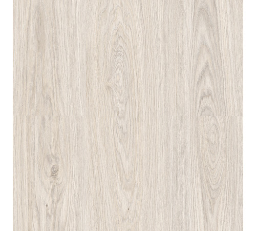 Ламинат Cuberta Family AC5/33 (1380х190х8 мм) 8017 Дуб Анри ( 2,096 кв.м)