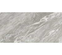 Керамогранит Delacora 60120CRB05 Corby Gris Sugar 60x120 бежевый лаппатированный под камень