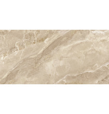 Керамогранит Delacora 60120FRP21 Frapucino Chocolate Sugar 60x120 коричневый лаппатированный под мрамор