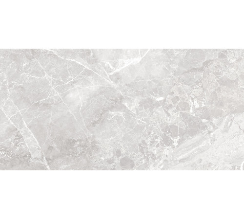 Керамогранит Delacora 60120GRY15 Greiny Gris Sugar 60x120 серый лаппатированный под камень