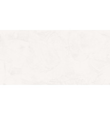 Керамогранит Delacora 60120ITO00 Intro Sugar 60x120 белый лаппатированный под бетон