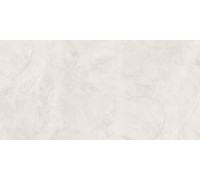 Керамогранит Delacora 60120ITO15 Intro Grey Sugar 60x120 светло-серый лаппатированный под бетон