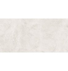 Керамогранит Delacora 60120ITO15 Intro Grey Sugar 60x120 светло-серый лаппатированный под бетон