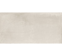 Керамогранит Delacora 60120MIT01 Misty Crema Sugar 60x120 кремовый лаппатированный под бетон