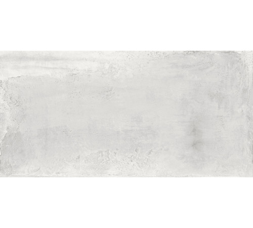 Керамогранит Delacora 60120MIT15 Misty Sugar 60x120 серый лаппатированный под бетон