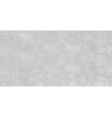 Керамогранит Delacora D12004M Chrome Light 60x120 серый матовый под бетон