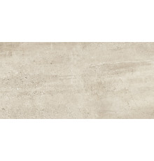 Керамогранит Delacora D120205M Romana Beige 60x120 бежевый матовый / карвинг под камень
