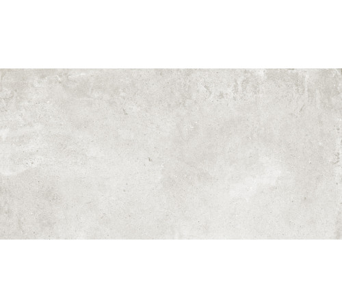 Керамогранит Delacora D120212M Walter Gray 60x120 серый матовый / карвинг под бетон