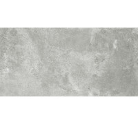 Керамогранит Delacora D120213M Walter Graphite 60x120 серый матовый / карвинг под бетон