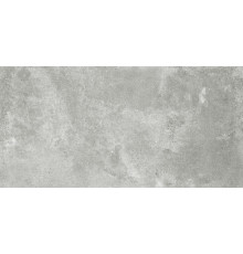 Керамогранит Delacora D120213M Walter Graphite 60x120 серый матовый / карвинг под бетон