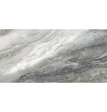 Керамогранит Delacora D120216M Simphony 60x120 серый матовый / карвинг под мрамор