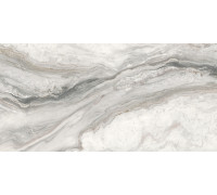 Керамогранит Delacora D120217M Dream 60x120 серый матовый / карвинг под оникс