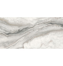 Керамогранит Delacora D120217M Dream 60x120 серый матовый / карвинг под оникс