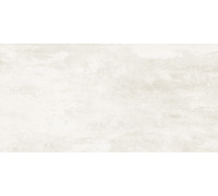 Керамогранит Delacora D120218L Centro Crema 60x120 кремовый лаппатированный под металл