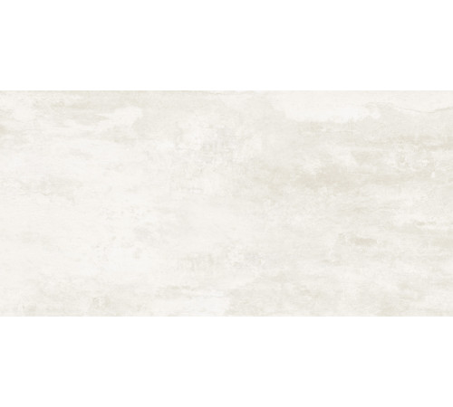 Керамогранит Delacora D120218L Centro Crema 60x120 кремовый лаппатированный под металл