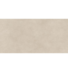 Керамогранит Delacora D120236M Life Cement Beige 60x120 бежевый матовый / противоскользящий под цемент